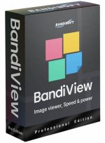 BandiView Pro 7.jpg