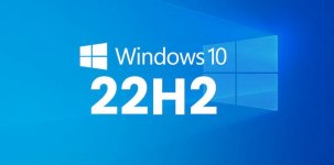 Windows-10-22H2.jpg