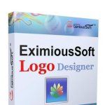 EximiousSoft-Logo-Designer-Pro-3.02-Free-Download.jpg