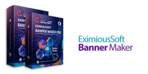 eximioussoft-banner-maker-pro.jpg