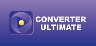 FoneLab-Video-Converter-Ultimate-Full.jpg