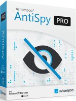 Ashampoo-AntiSpy-Pro.jpg