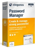 steganos-password-manager-productbox.jpg