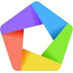 MEmu-Play-Logo.webp