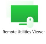 Remote-Utilities-Viewer1.jpg