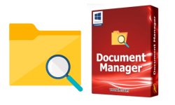 Vovsoft-Document-Manager-Box-Shot.jpg