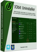 IObit-Uninstaller-Pro-6.1.0.20-Free-Download.jpg