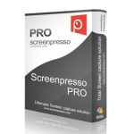 Screenpresso-Pro-New.png