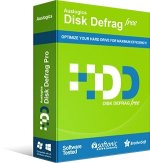 disk-defrag-300.jpg