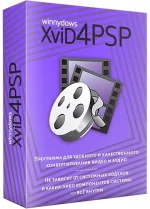 xvid4psp.webp