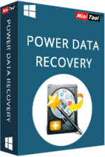 MiniTool-Power-Data-Recovery-9.png