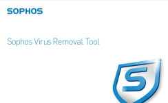 Sophos.Virus.Removal.Tool.2.3.png