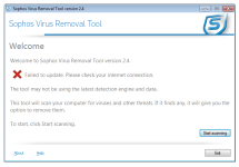 Sophos.Virus.Removal.Tool.2.31.png