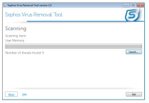 Sophos.Virus.Removal.Tool.2.32.png