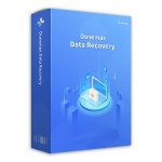 Donemax-Data-Recovery-Review.jpg