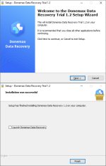 Donemax-Data-Recovery-1.jpg