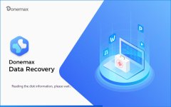 Donemax-Data-Recovery-2.jpg