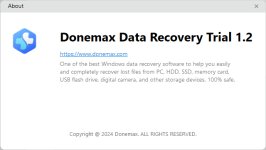 Donemax-Data-Recovery-4.jpg