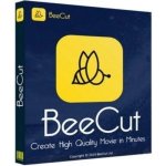 BeeCut-Box.jpg