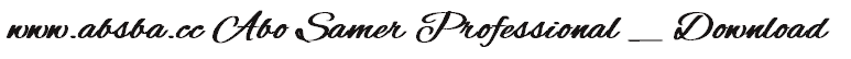 14.png 14.png