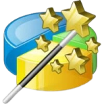 أفضل مدير قسم لنظام التشغيل Windows MiniTool Partition Wizard 12.9 Multilingual All Editions _ Silent Install