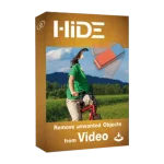 software_prodad_hide.webp