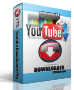 YouTube-Video-Downloader-Pro-5.8.6.0.6.png