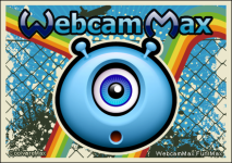 WebcamMax.7.2.8.6.png