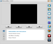 WebcamMax.7.2.8.61.png