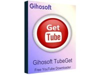 Gihosoft TubeGet.jpg