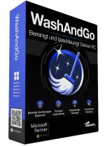 washandgo29.jpg washandgo29.jpg