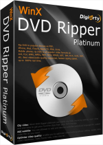 winx-dvd-ripper-platinum-v7515-software-valued-at-3995-free-for-a-limited-time-pivbl.png