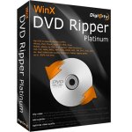 digiarty-winx-dvd-ripper-platinum.jpg