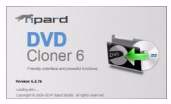 Tipard_DVD_Cloner.jpg