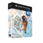 ACDSee-Ultimate-2025-box.webp