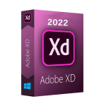 adobe-xd-2021windows.png