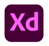 adobe-xd-2021.jpg