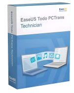 easeus-todo-pctrans-technician-13-lifetime.jpg