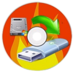 lazesoft-disk-image-and-clone-server220-220-removebg-preview.png