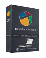 Driver-Pack-Solution-1.png