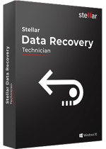 Data.Recovery.Toolkit.10.1.0.0.png