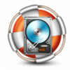 lazesoft-data-recovery-professional100-100.png