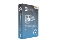 avira-system-speedup.webp