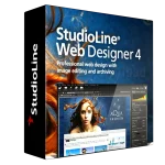 studioline-web-designer-.webp