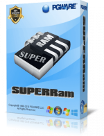 PGWare-SuperRam-2021.png