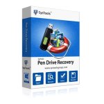 systools-pendrive-recovery-software.jpg