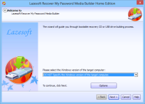 Lazesoft.Recover.My.Password.Home.Edition.3.5.11.png