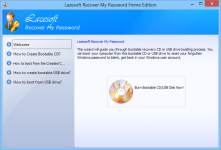 Lazesoft.Recover.My.Password.Home.Edition.3.5.1.png