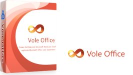 Vole-Office-Professional.jpg