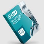 Eset internet security.jpg